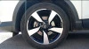 Nissan Qashqai  Diesel  1.6dCi Acenta 4x2