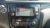 Nissan Qashqai  Diesel  1.6dCi Acenta 4x2