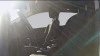 Nissan Qashqai  Diesel  1.6dCi Acenta 4x2