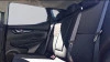 Nissan Qashqai  Diesel  1.6dCi Acenta 4x2
