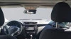 Nissan Qashqai  Diesel  1.6dCi Acenta 4x2