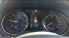 Nissan Qashqai  Diesel  1.6dCi Acenta 4x2