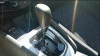 Nissan Qashqai  Diesel  1.6dCi Acenta 4x2