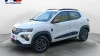 Dacia Spring Extreme Electric 48kW (65CV) Dacia Spring Extreme Electric 48kW (65CV)