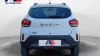 Dacia Spring Extreme Electric 48kW (65CV) Dacia Spring Extreme Electric 48kW (65CV)