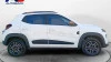 Dacia Spring Extreme Electric 48kW (65CV) Dacia Spring Extreme Electric 48kW (65CV)