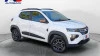 Dacia Spring Extreme Electric 48kW (65CV) Dacia Spring Extreme Electric 48kW (65CV)