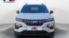 Dacia Spring Extreme Electric 48kW (65CV) Dacia Spring Extreme Electric 48kW (65CV)