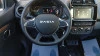 Dacia Spring Extreme Electric 48kW (65CV) Dacia Spring Extreme Electric 48kW (65CV)