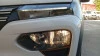 Dacia Spring Extreme Electric 48kW (65CV) Dacia Spring Extreme Electric 48kW (65CV)
