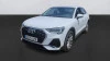 Audi Q3 Sportback Advanced 35 TDI 110kW (150CV) S tronic