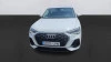 Audi Q3 Sportback Advanced 35 TDI 110kW (150CV) S tronic