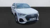 Audi Q3 Sportback Advanced 35 TDI 110kW (150CV) S tronic