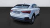 Audi Q3 Sportback Advanced 35 TDI 110kW (150CV) S tronic