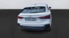Audi Q3 Sportback Advanced 35 TDI 110kW (150CV) S tronic