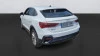 Audi Q3 Sportback Advanced 35 TDI 110kW (150CV) S tronic