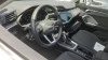 Audi Q3 Sportback Advanced 35 TDI 110kW (150CV) S tronic