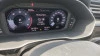 Audi Q3 Sportback Advanced 35 TDI 110kW (150CV) S tronic