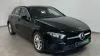 Mercedes-Benz Clase A 180 d