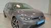 Volkswagen Polo ``Mas`` 1.0 TSI 70 kW (95 CV) DSG
