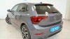 Volkswagen Polo ``Mas`` 1.0 TSI 70 kW (95 CV) DSG