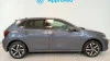 Volkswagen Polo ``Mas`` 1.0 TSI 70 kW (95 CV) DSG