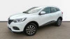 Renault Kadjar  Zen 2021