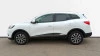 Renault Kadjar  Zen 2021