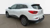Renault Kadjar  Zen 2021