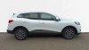 Renault Kadjar  Zen 2021