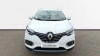 Renault Kadjar  Zen 2021