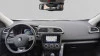 Renault Kadjar  Zen 2021