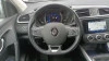 Renault Kadjar  Zen 2021