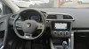 Renault Kadjar  Zen 2021