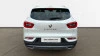 Renault Kadjar  Zen 2021