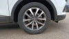 Renault Kadjar  Zen 2021