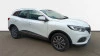 Renault Kadjar  Zen 2021