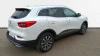 Renault Kadjar  Zen 2021