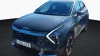 Kia Sportage 1.6 T-GDi PHEV 198kW (265CV) Tech 4x4
