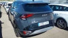 Kia Sportage 1.6 T-GDi PHEV 198kW (265CV) Tech 4x4