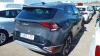 Kia Sportage 1.6 T-GDi PHEV 198kW (265CV) Tech 4x4