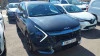 Kia Sportage 1.6 T-GDi PHEV 198kW (265CV) Tech 4x4