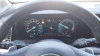 Kia Sportage 1.6 T-GDi PHEV 198kW (265CV) Tech 4x4