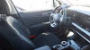 Kia Sportage 1.6 T-GDi PHEV 198kW (265CV) Tech 4x4