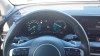 Kia Sportage 1.6 T-GDi PHEV 198kW (265CV) Tech 4x4