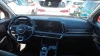 Kia Sportage 1.6 T-GDi PHEV 198kW (265CV) Tech 4x4