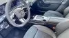 Mercedes-Benz Clase A 180 d