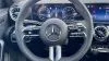 Mercedes-Benz Clase A 180 d