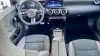 Mercedes-Benz Clase A 180 d