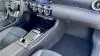 Mercedes-Benz Clase A 180 d